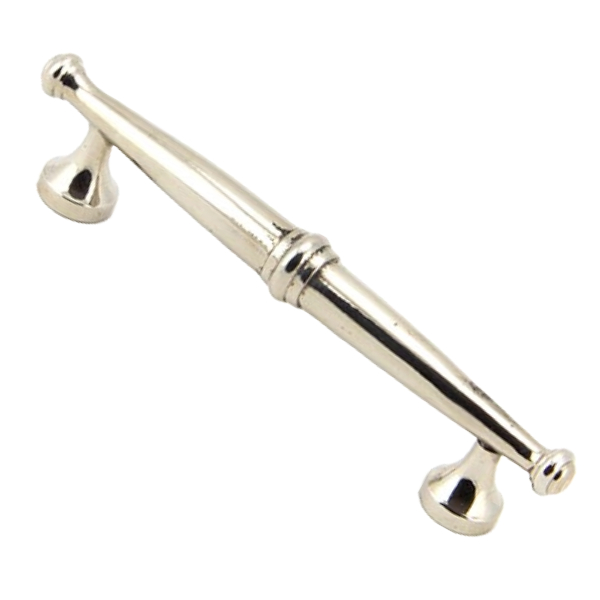 REGENCY CABINET PULL HANDLE